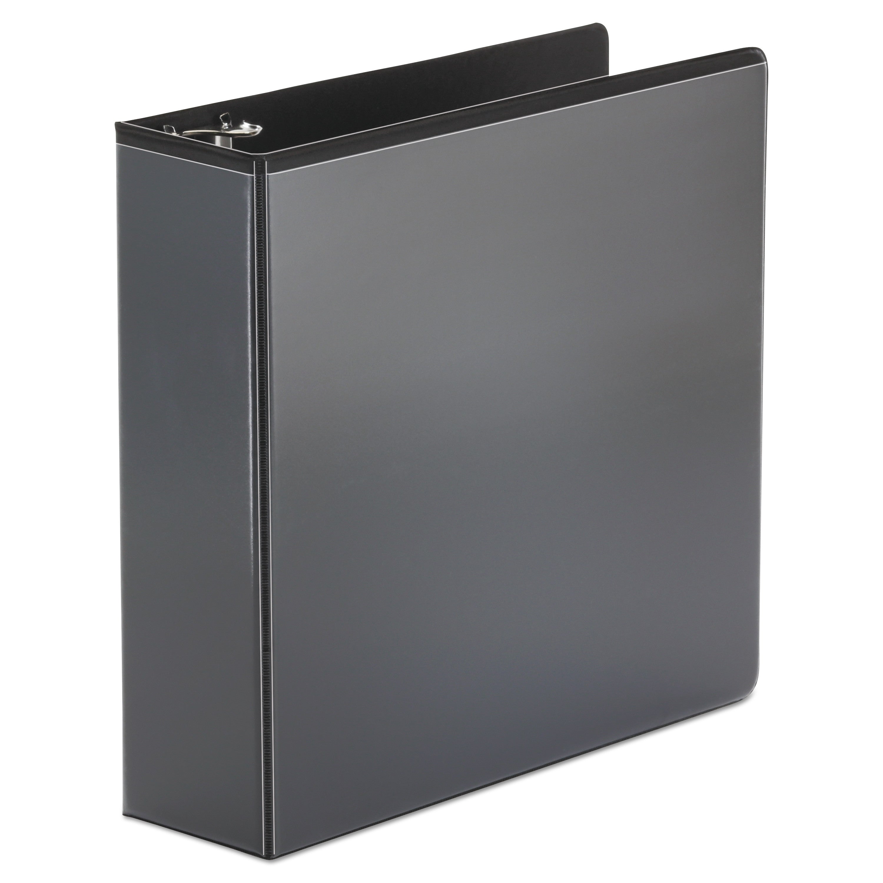 universal-economy-round-ring-view-binder-num-unv20991_1